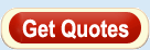 Get Fast Free Online Quotes