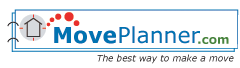 www.moveplanner.com